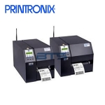 PRINTRONIX SL-5000r RFID 산업용프린터 라벨프린터 바코드프린터