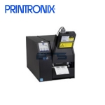 PRINTRONIX T5000r ODV 바코드검증기 바코드판독기 바코드품질