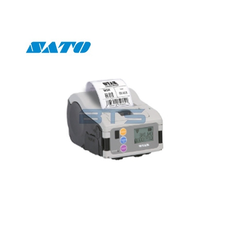 SATO MB-410i 바코드프린터 라벨프린터 MB4i Series