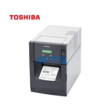 TOSHIBA B-SA4TM-GS12 바코드프린터 산업용프린터 라벨프린터