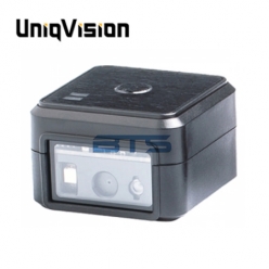 UniqVision UV-4200 포스 키오스크 2D 바코드스캐너