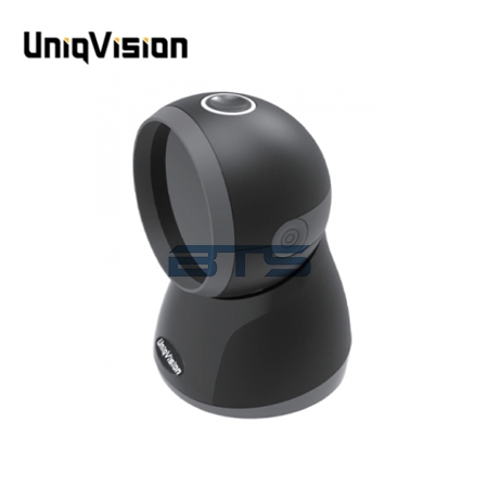 UniqVision UV-3550 QR코드 탁상용 바코드스캐너