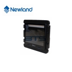 NEWLAND NLS-FM60 고정식 2D 바코드스캐너