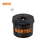 BARTEC 방폭시스템 EXaminer® CUI 310 E NB