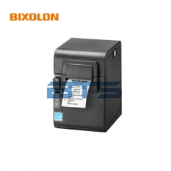 BIXOLON SRP-S200 2인치 POS 바코드프린터 데스크탑 라벨 프린터