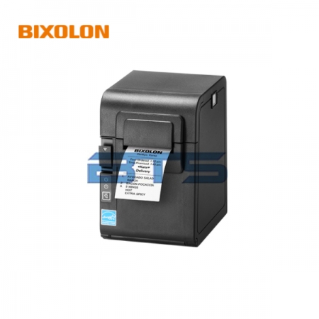 BIXOLON SRP-S200 2인치 POS 바코드프린터 데스크탑 라벨 프린터