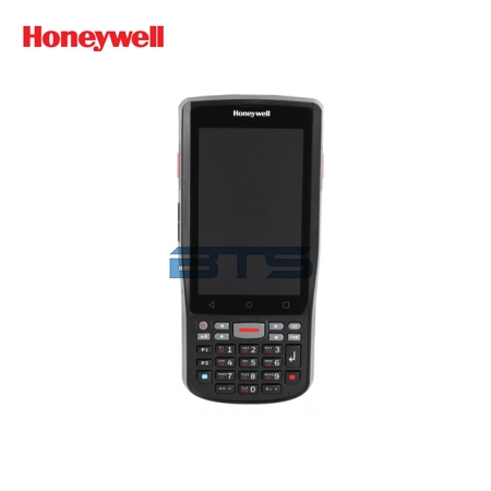 HONEYWELL EDA51K 안드로이드 바코드 PDA 터치컴퓨터 모바일컴퓨터