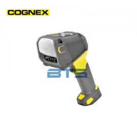 COGNEX DATAMAN 8700DQ 바코드스캐너