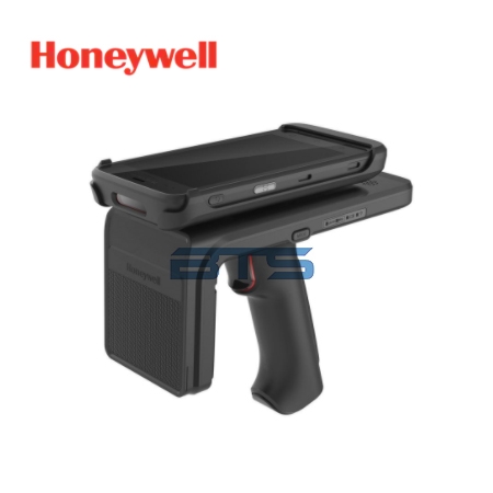 HONEYWELL IH-25 RFID 리더기