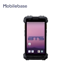 MOBILEBASE DS-90 산업용 안드로이드 PDA 모바일 터치 컴퓨터