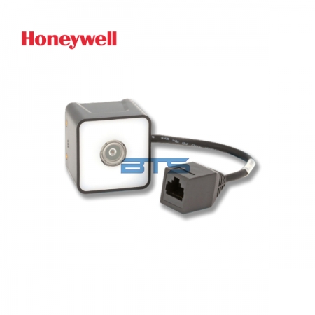 HONEYWELL HF-520 2D 바코드 스캐너 모듈 키오스크