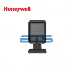 Honeywell Genesis XP 7680g 고정식 탁상형 바코드 스캐너