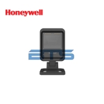 Honeywell Genesis XP 7680g 고정식 탁상형 바코드 스캐너