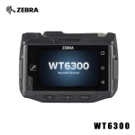 ZEBRA WT-6300 바코드 웨어러블컴퓨터 모바일컴퓨터 터치컴퓨터