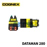 COGNEX DATAMAN-280 산업용 고정식 바코드 리더기 바코드스캐너