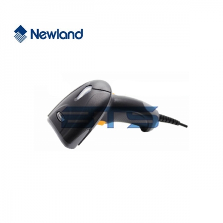 NEWLAND NLS-HR2170 2D 유선 바코드 스캐너