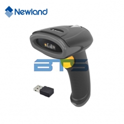 NEWLAND NLS-HR2180-BT 무선 바코드스캐너 블루투스 바코드스캐너 UDI