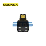 COGNEX IN-SIGHT 2800 비전 시스템 고정식 스캐너