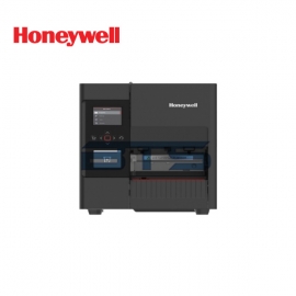 Honeywell PD-45 산업용프린터 바코드프린터 라벨프린터 PM-42 후속 모델