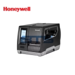 Honeywell PM-45 산업용프린터 바코드프린터 라벨프린터