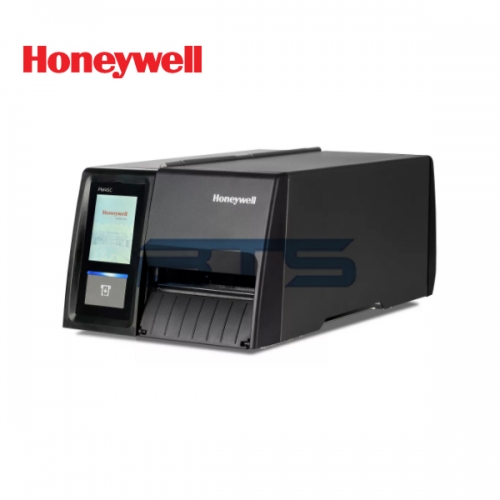 Honeywell PM-45C 산업용프린터 바코드프린터 라벨프린터