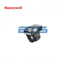 HONEYWELL 8675i 소형 웨어러블 바코드 링 스캐너 손가락 스캐너