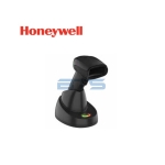 Honeywell Xenon XP 1952g-UD 무선 2D 바코드 스캐너