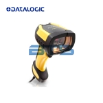 DATALOGIC PD-9630 산업용 바코드 스캐너 PowerScan-9600