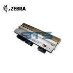 ZEBRA ZT-230 203dpi 헤드 ( P1037974-006 Printhead )