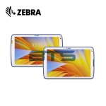 ZEBRA ET40-HC 10.1인치 바코드 태블릿 헬스케어 터치PC