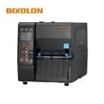 BIXOLON XT3-40 산업용 바코드 프린터 라벨프린터