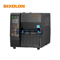 BIXOLON XT3-43 산업용 바코드 프린터 라벨프린터