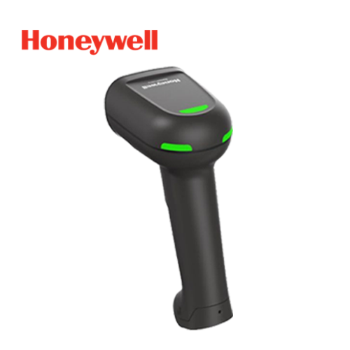 HONEYWELL Xenon Ultra 1960g 유선 바코드스캐너