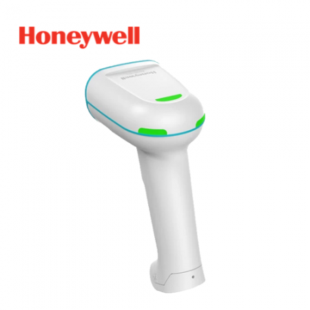 HONEYWELL Xenon Ultra 1960h 의료용 유선 바코드스캐너