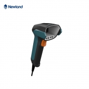 NEWLAND NLS-NVH220HD HIDC 바코드 UDI 의료 바코드 스캐너