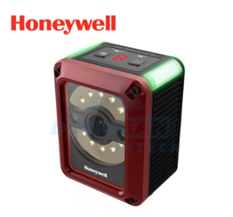 HONEYWELL HF811 2D 산업용 고정식 바코드 스캐너