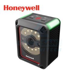 HONEYWELL HF810 2D 산업용 고정식 바코드 스캐너