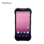 Mobilebase DS60S PDA 바코드 PDA 모바일컴퓨터