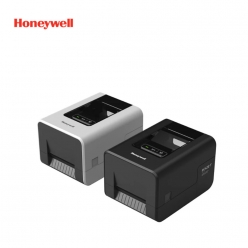 HONEYWELL PC42E-T 200dpi 바코드프린터 데스크탑프린터 라벨프린터 PC-42T후속모델