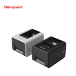 HONEYWELL PC42E-T 200dpi 바코드프린터 데스크탑프린터 라벨프린터 PC-42T후속모델