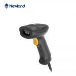 NEWLAND HR-3000 약국스캐너 처방전 바코드스캐너 고밀도 스캐너