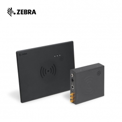 ZEBRA FXP20 PLS RFID 리더기