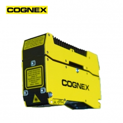 COGNEX IN-SIGHT-L38 산업용 비전시스템