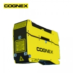 COGNEX IN-SIGHT-L38 산업용 비전시스템