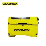 COGNEX IN-SIGHT-L38 산업용 비전시스템