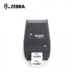 ZEBRA ZD411t 바코드 라벨프린터 데스크탑