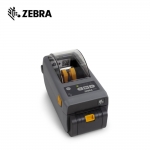 ZEBRA ZD611d 감열 바코드 라벨프린터 데스크탑