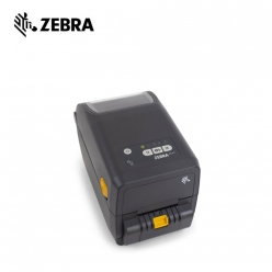 ZEBRA ZD611t 바코드 라벨프린터 데스크탑