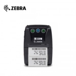 ZEBRA ZQ210 모바일프린터 휴대용프린터 영수증프린터 라벨프린터