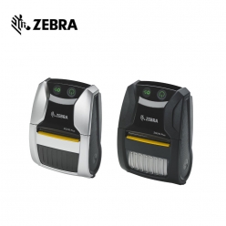 ZEBRA ZQ310 PLUS 모바일프린터 휴대용프린터 영수증프린터 라벨프린터